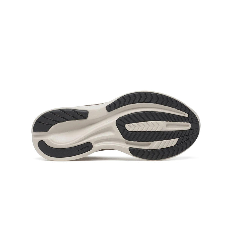 Saucony - Women's Integrity Metro Shoes (Wide) (S11052-202)