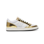 Saucony - Women's Jazz Court Shoes (S60861-1)