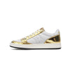 Saucony - Women's Jazz Court Shoes (S60861-1)