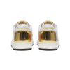 Saucony - Women's Jazz Court Shoes (S60861-1)