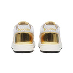 Saucony - Women's Jazz Court Shoes (S60861-1)