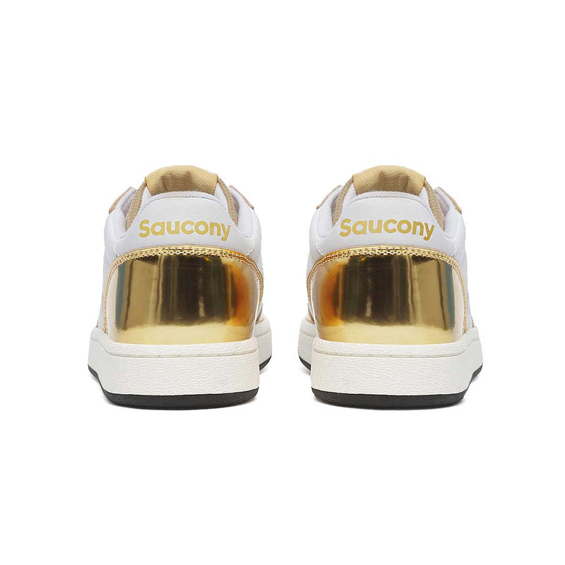 Saucony - Women's Jazz Court Shoes (S60861-1)