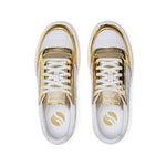 Saucony - Women's Jazz Court Shoes (S60861-1)