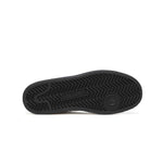 Saucony - Women's Jazz Court Shoes (S60861-1)