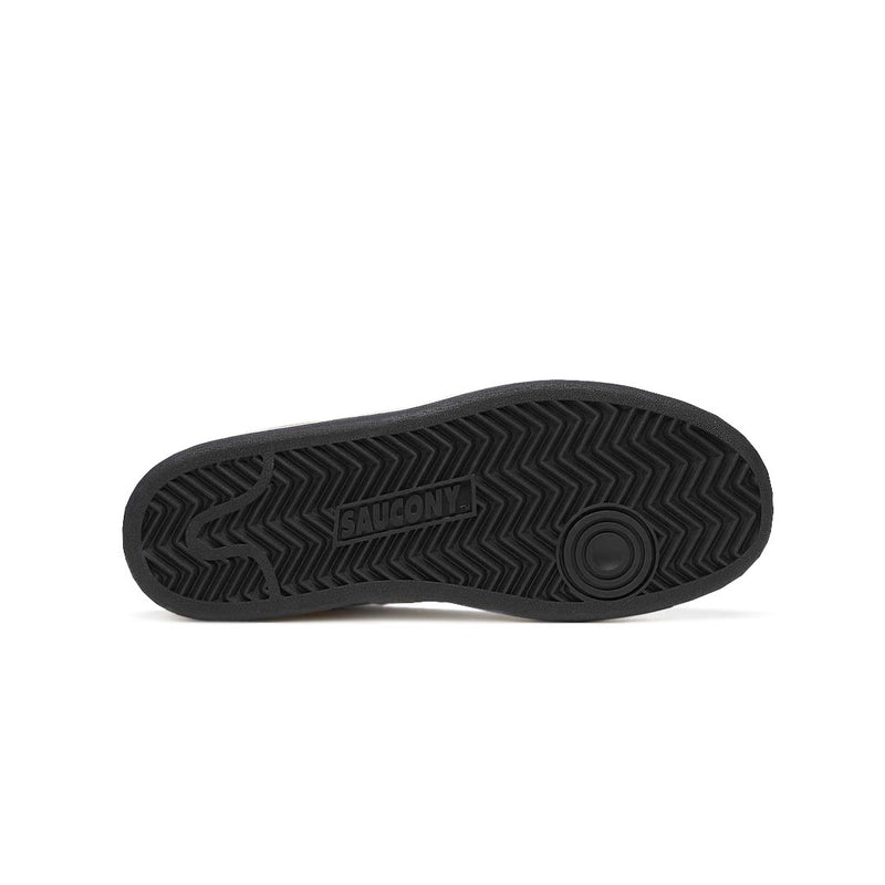 Saucony - Women's Jazz Court Shoes (S60861-1)