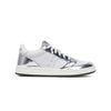 Saucony - Women's Jazz Court Shoes (S60861-2)