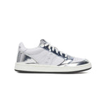 Saucony - Women's Jazz Court Shoes (S60861-2)