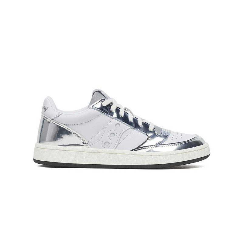 Saucony - Women's Jazz Court Shoes (S60861-2)