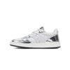 Saucony - Women's Jazz Court Shoes (S60861-2)