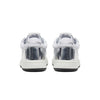 Saucony - Women's Jazz Court Shoes (S60861-2)