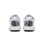 Saucony - Women's Jazz Court Shoes (S60861-2)