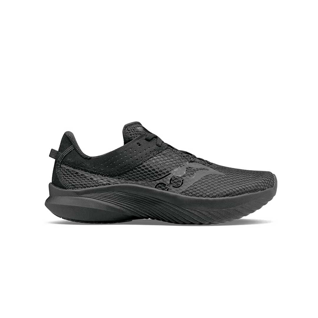 Saucony - Women's Kinvara 14 Shoes (S10823-12) – SVP Sports