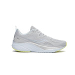 Saucony - Women's Lancer 3 Shoes (S18226-17)