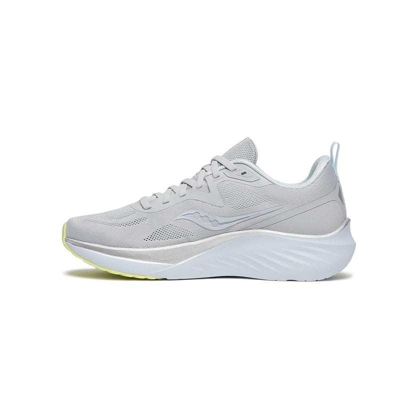 Saucony - Women's Lancer 3 Shoes (S18226-17)