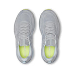 Saucony - Women's Lancer 3 Shoes (S18226-17)