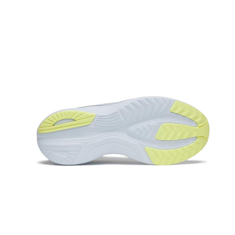 Saucony - Women's Lancer 3 Shoes (S18226-17)
