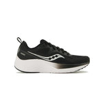 Saucony - Women's Lancer 3 Shoes (S18226-3)