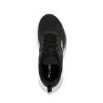 Saucony - Women's Lancer 3 Shoes (S18226-3)