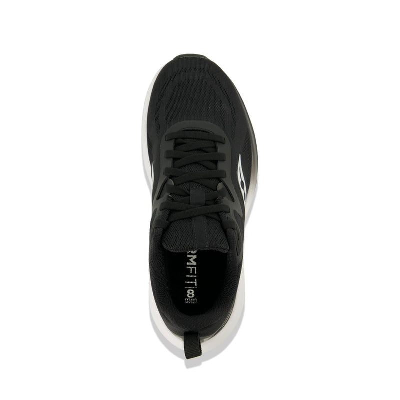 Saucony - Women's Lancer 3 Shoes (S18226-3)