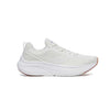 Saucony - Women's Lancer Run Shoes (S11048-206)