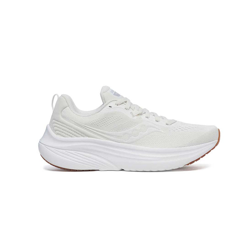 Saucony - Women's Lancer Run Shoes (S11048-206)