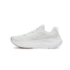 Saucony - Women's Lancer Run Shoes (S11048-206)