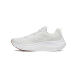 Saucony - Women's Lancer Run Shoes (S11048-206)