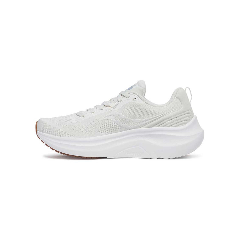 Saucony - Women's Lancer Run Shoes (S11048-206)
