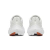 Saucony - Women's Lancer Run Shoes (S11048-206)