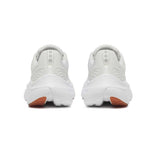 Saucony - Women's Lancer Run Shoes (S11048-206)