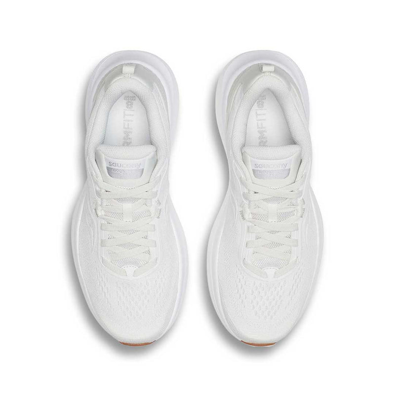 Saucony - Women's Lancer Run Shoes (S11048-206)
