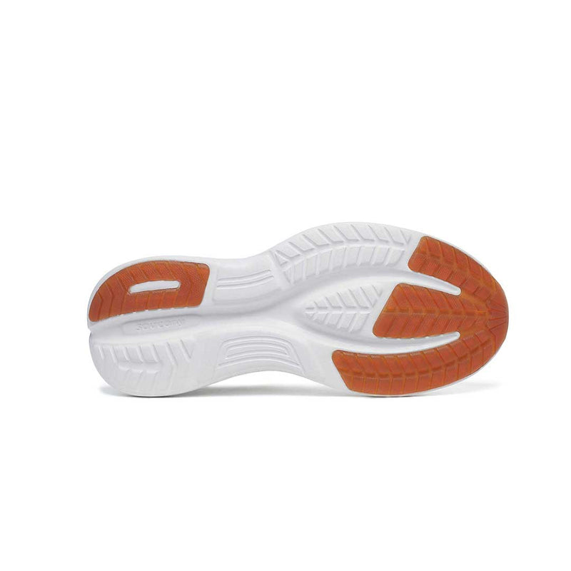 Saucony - Women's Lancer Run Shoes (S11048-206)