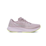 Saucony - Women's Mirage Flow Shoes (S18214-101)