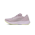 Saucony - Women's Mirage Flow Shoes (S18214-101)