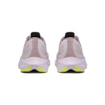 Saucony - Women's Mirage Flow Shoes (S18214-101)