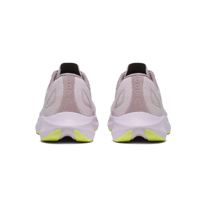 Saucony - Women's Mirage Flow Shoes (S18214-101)