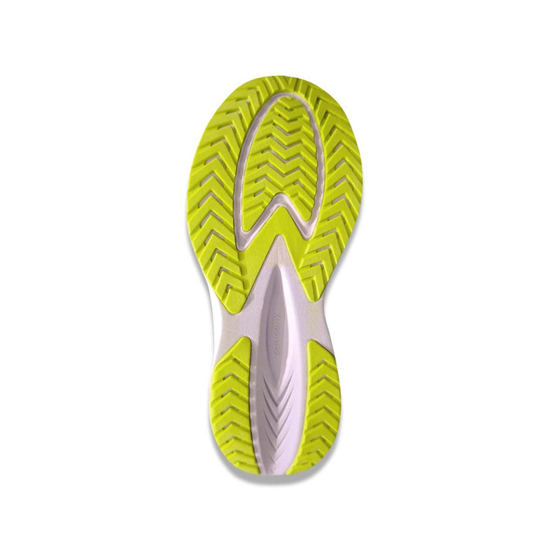 Saucony - Women's Mirage Flow Shoes (S18214-101)