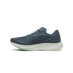 Saucony - Women's Mirage Flow Shoes (S18214-4)