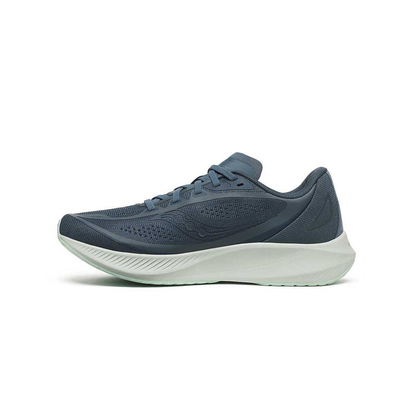 Saucony - Women's Mirage Flow Shoes (S18214-4)