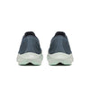 Saucony - Women's Mirage Flow Shoes (S18214-4)