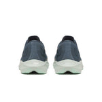 Saucony - Women's Mirage Flow Shoes (S18214-4)