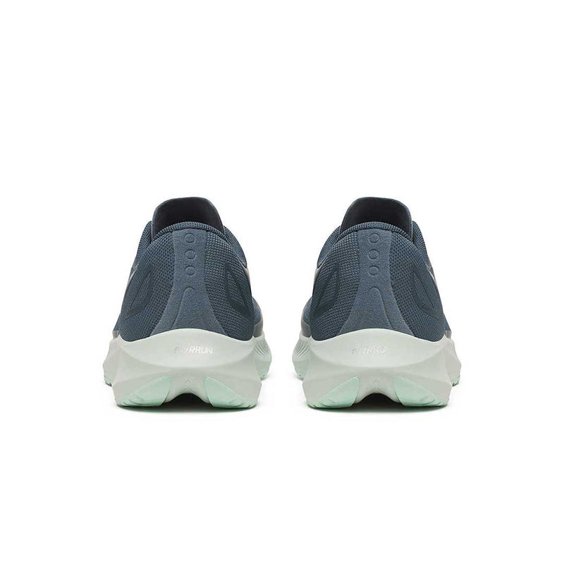 Saucony - Women's Mirage Flow Shoes (S18214-4)