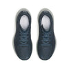Saucony - Women's Mirage Flow Shoes (S18214-4)