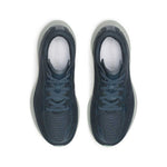 Saucony - Women's Mirage Flow Shoes (S18214-4)