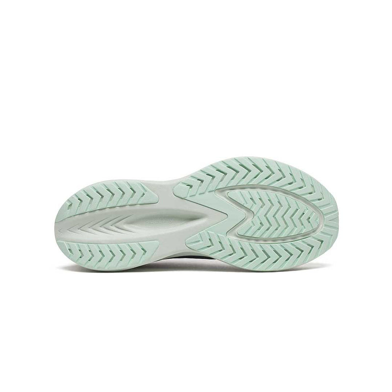 Saucony - Women's Mirage Flow Shoes (S18214-4)