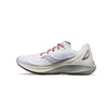 Saucony - Women's Mirage Flow Shoes (S18214-5)
