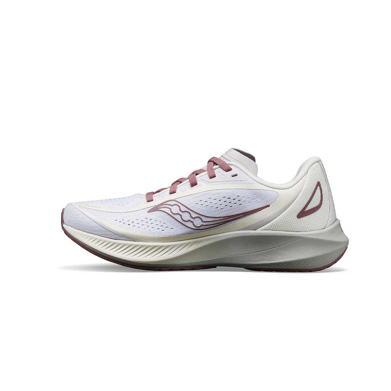 Saucony - Women's Mirage Flow Shoes (S18214-5)