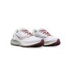 Saucony - Women's Mirage Flow Shoes (S18214-5)