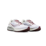 Saucony - Women's Mirage Flow Shoes (S18214-5)