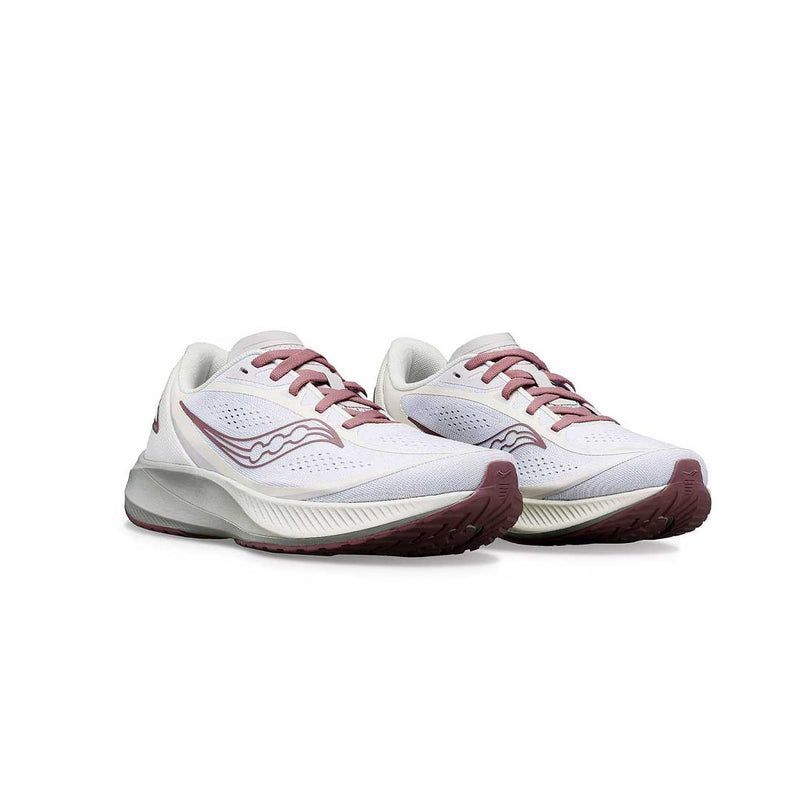 Saucony - Women's Mirage Flow Shoes (S18214-5)